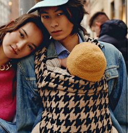 Artipoppe $55 Promo / Discount Code