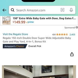 Play Yard 4 In 1