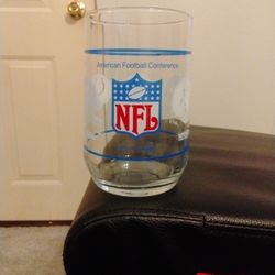 AFC Collectible Glass