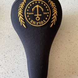 Bmx Bike Seat 