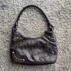 Michael Khors Mini Purse 
