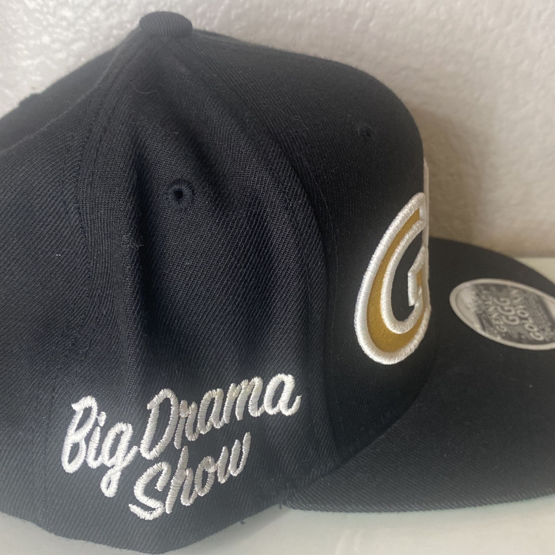 ロコモコ様 cart01_sp_051ba892-9fc8-4e65-