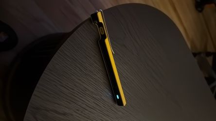 Combustion Thermometer WiFi Booster (Current 2nd Generation)