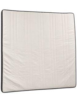 IKEA Morgedal King Size Mattress