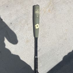 Demarini Goods 33/30