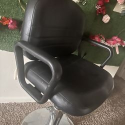 Style Chair 