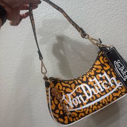 Purse