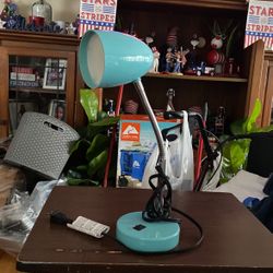 Desk Light