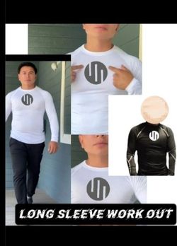 Gym shirt muscle viltrumite