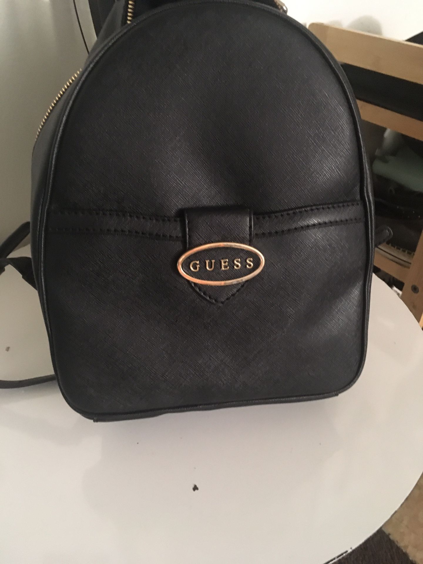 Mochila Guess 