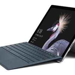 Microsoft Surface Pro 1796 (BRAND NEW)