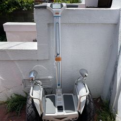 Airwheel S5