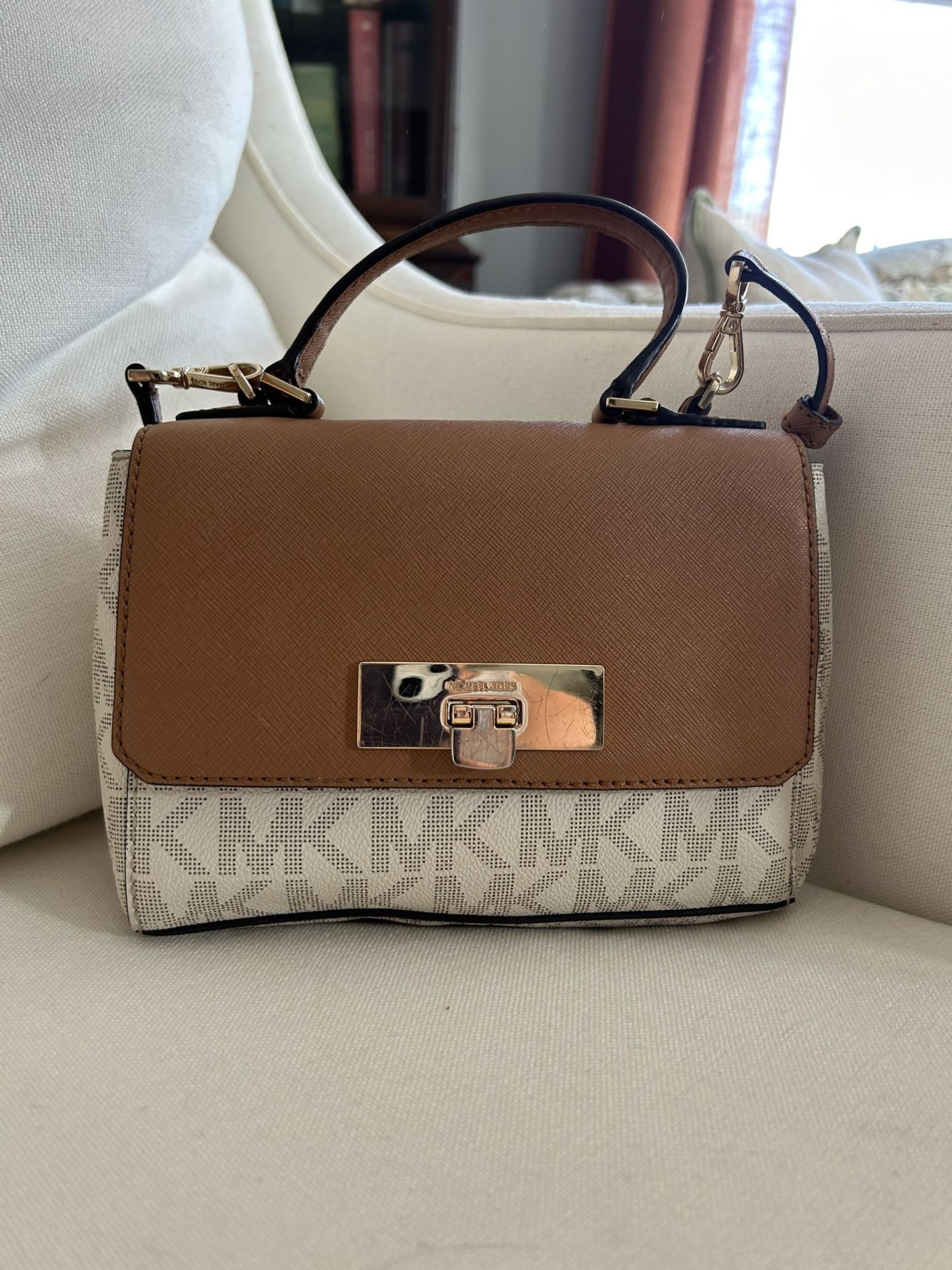 Michael Kors Small Purse
