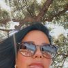 Annette N