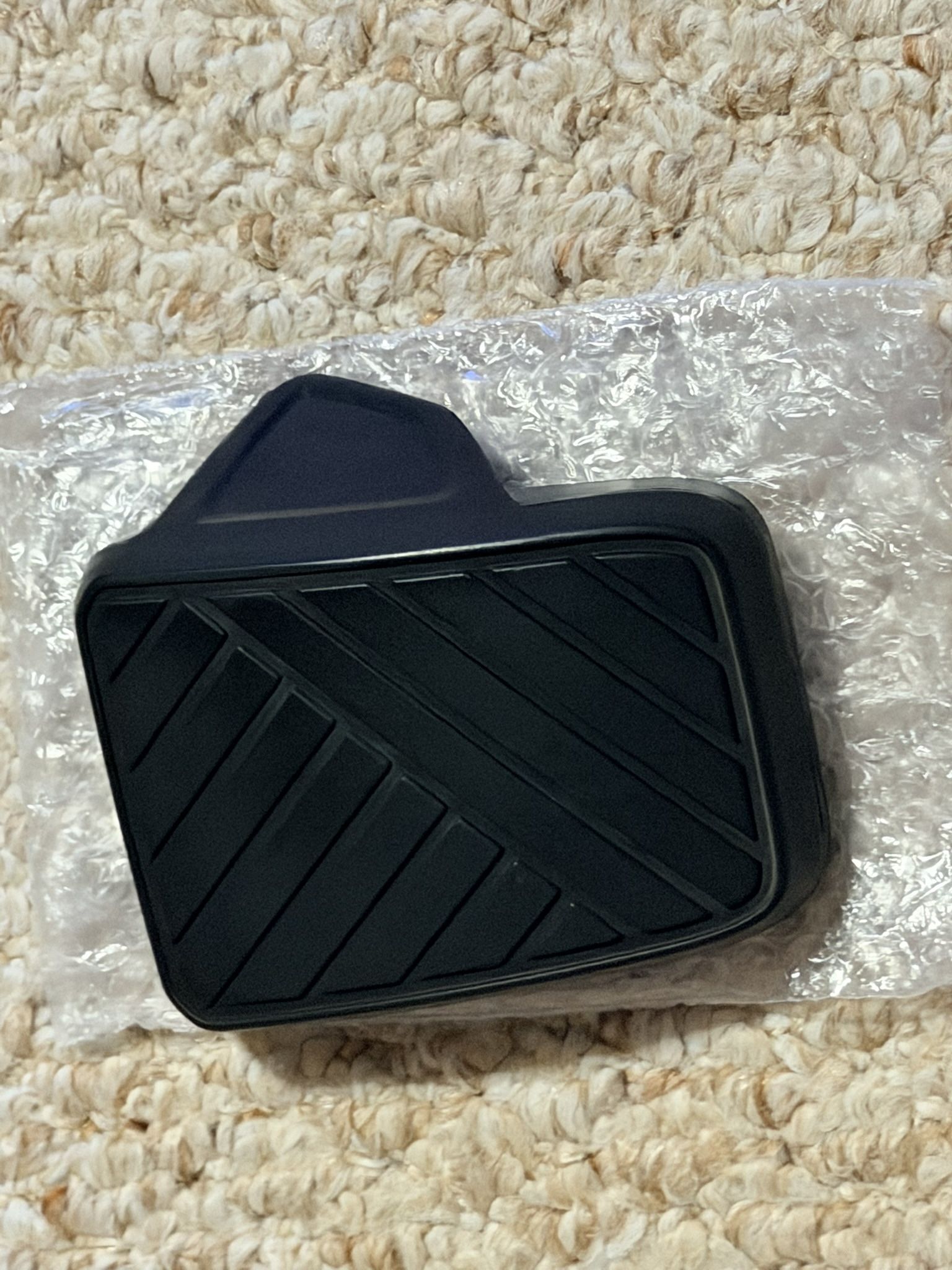 Stock BRAKE Pedal Can-Am RT Spyder RT(2020+)