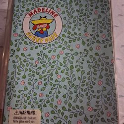 3 7in Madeline Dolls