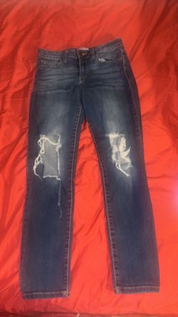 Cello Jeans Juniors Size 11 