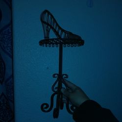Jewelry Hanger