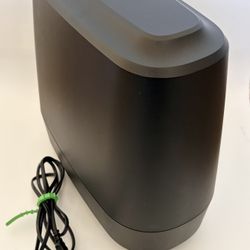 Polk Audio Subwoofer Magnifi Mini Subwoofer Only with Power Cord