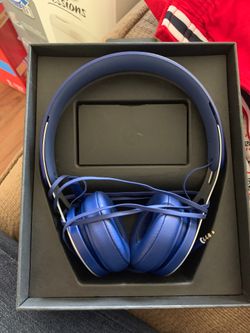 Beats EP