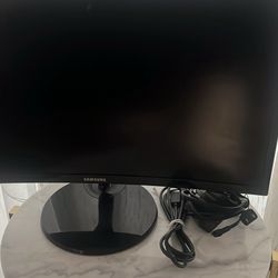 🖤🖤21 Inch Samsung Monitor🖤🖤