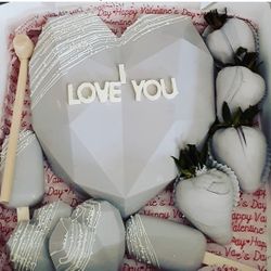 Mothers Day Custom Gifts