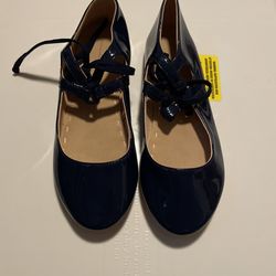 Zara Flats