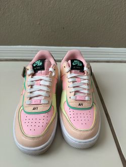 Nike Air Force 1 Shadow