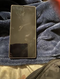 SAMSUNG S25 Ultra LIKE NEW