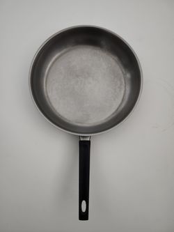 Frying Pan Inox Pyramis 18/10 Stainless Steel
