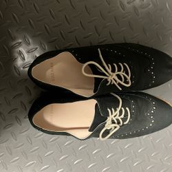 Free Cole Haan Shoes Size 7.5