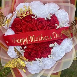 Mother’s day gift !