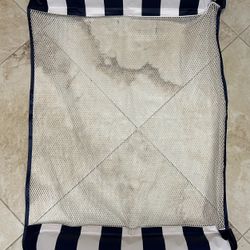 Pool Float - Gently Used 