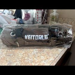 Hand Tools Wrap Bag
