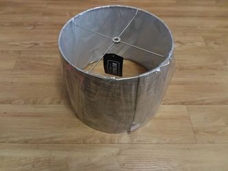 Lamp shades