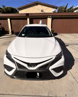 Insurance+Maintenance+NO DEPOSIT