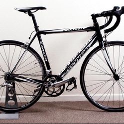 CANNONDALE CAAD 8 FOR SALE!!!