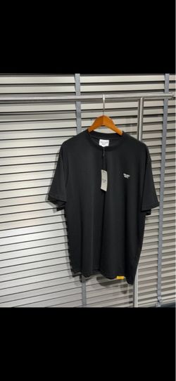 Gallery dept T shirt