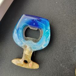Bottle Openers 
