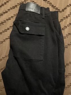 Judy blue jeans