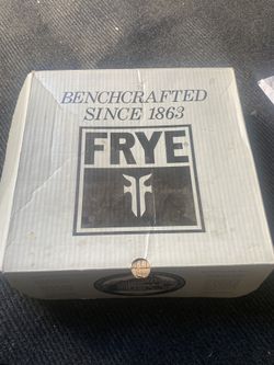 Women Boots For Sale Frye,Dr Martens,work Boots