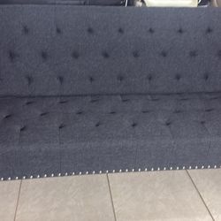 Sofa /bed Futton