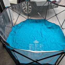 Playpen - Extra Large 