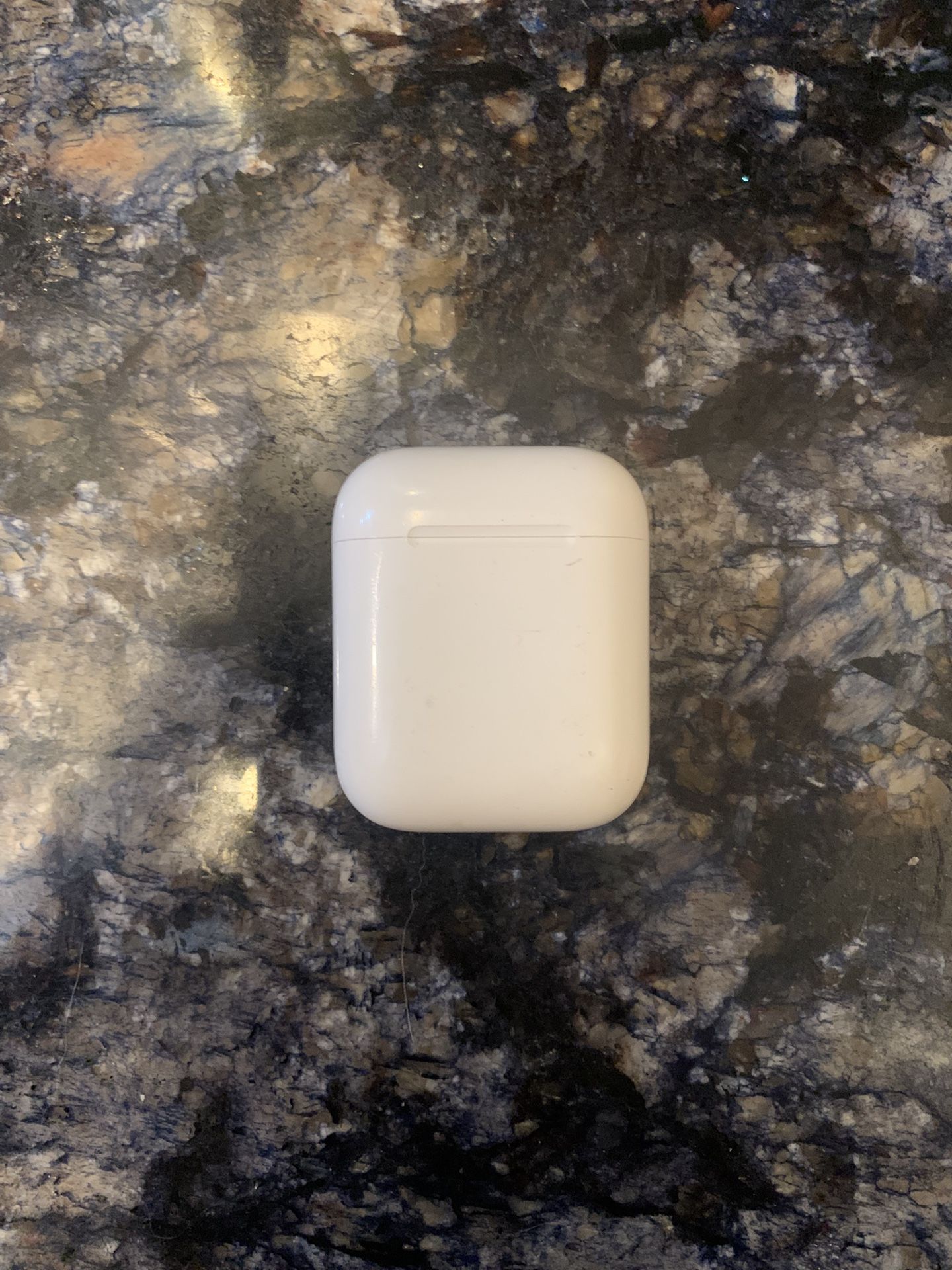 Air pods 1st GEN
