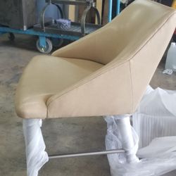 New Desk Chair
