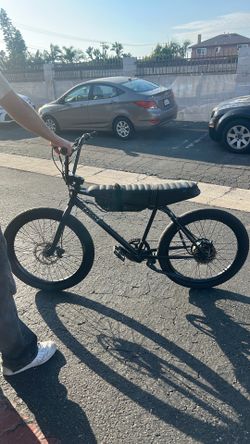 Selling zooz 750