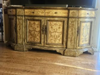 Tv Furniture