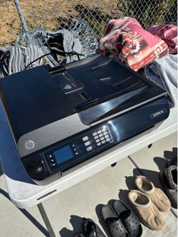 MOVING SALE