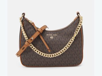 Michael Kors bag New