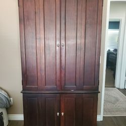 Armoire 